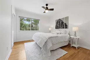 616 SW 21st Ave, Gainesville, FL 32601 - Photo 17