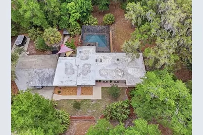 616 SW 21st Avenue, Gainesville, FL 32601 - Photo 43