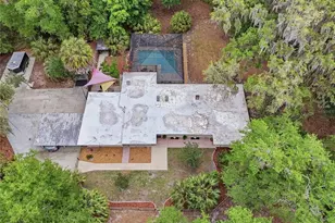 616 SW 21st Ave, Gainesville, FL 32601 - Photo 43
