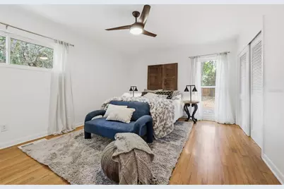 616 SW 21st Avenue, Gainesville, FL 32601 - Photo 23
