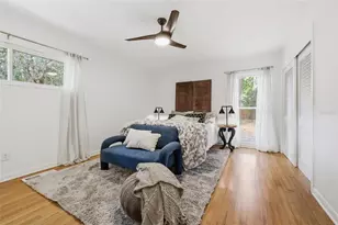 616 SW 21st Ave, Gainesville, FL 32601 - Photo 23