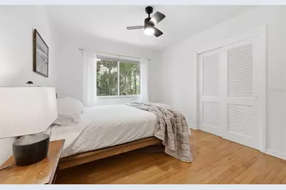 616 SW 21st Avenue, Gainesville, FL 32601 - Photo 19