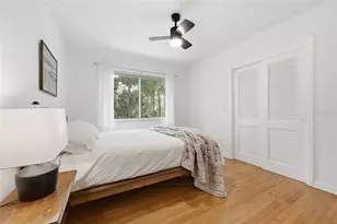 616 SW 21st Ave, Gainesville, FL 32601 - Photo 19