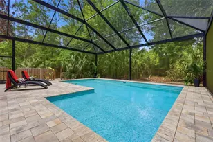 616 SW 21st Ave, Gainesville, FL 32601 - Photo 39