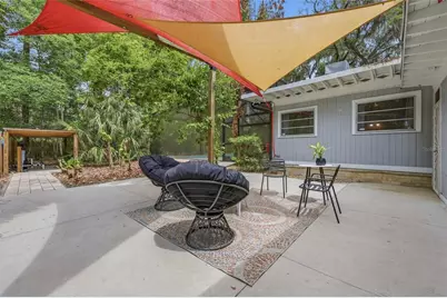 616 SW 21st Avenue, Gainesville, FL 32601 - Photo 35