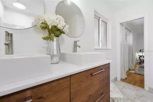 616 SW 21st Ave, Gainesville, FL 32601 - Photo 25