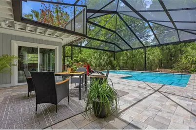 616 SW 21st Avenue, Gainesville, FL 32601 - Photo 41