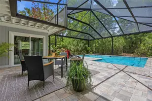 616 SW 21st Ave, Gainesville, FL 32601 - Photo 41