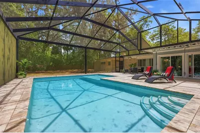 616 SW 21st Avenue, Gainesville, FL 32601 - Photo 37