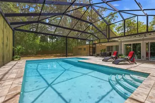 616 SW 21st Ave, Gainesville, FL 32601 - Photo 37