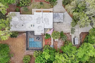 616 SW 21st Ave, Gainesville, FL 32601 - Photo 45