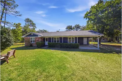 1638 SW King Street, Lake City, FL 32024 - Photo 47