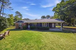 1638 SW King St, Lake City, FL 32024 - Photo 47