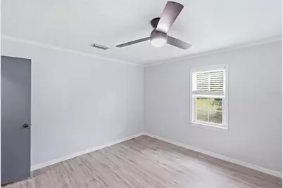 1638 SW King Street, Lake City, FL 32024 - Photo 37