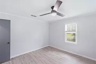 1638 SW King St, Lake City, FL 32024 - Photo 37