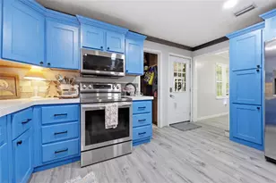 1638 SW King St, Lake City, FL 32024 - Photo 13