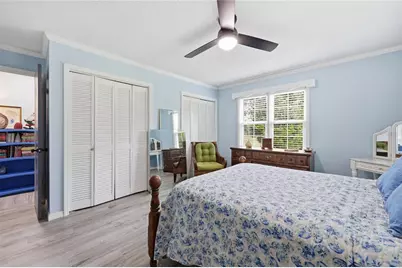 1638 SW King Street, Lake City, FL 32024 - Photo 31