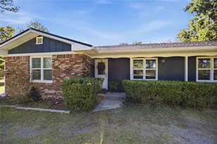 1638 SW King St, Lake City, FL 32024 - Photo 3