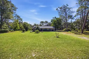 1638 SW King St, Lake City, FL 32024 - Photo 1
