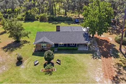 1638 SW King Street, Lake City, FL 32024 - Photo 49
