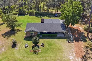 1638 SW King St, Lake City, FL 32024 - Photo 49