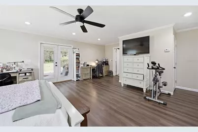 1638 SW King Street, Lake City, FL 32024 - Photo 21