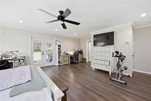 1638 SW King St, Lake City, FL 32024 - Photo 21