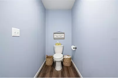 1638 SW King Street, Lake City, FL 32024 - Photo 25