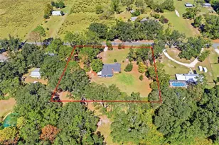 1638 SW King St, Lake City, FL 32024 - Photo 51