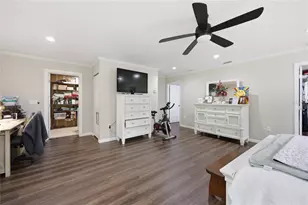 1638 SW King St, Lake City, FL 32024 - Photo 19