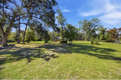 1638 SW King Street, Lake City, FL 32024 - Photo 53