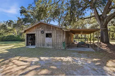 1638 SW King Street, Lake City, FL 32024 - Photo 43
