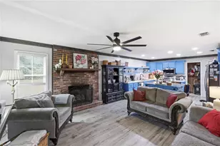 1638 SW King St, Lake City, FL 32024 - Photo 5
