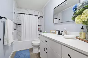 1638 SW King St, Lake City, FL 32024 - Photo 39