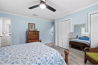1638 SW King Street, Lake City, FL 32024 - Photo 33