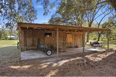 1638 SW King Street, Lake City, FL 32024 - Photo 45