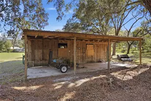 1638 SW King St, Lake City, FL 32024 - Photo 45