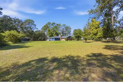 1638 SW King Street, Lake City, FL 32024 - Photo 55