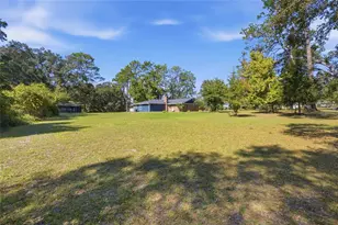 1638 SW King St, Lake City, FL 32024 - Photo 55