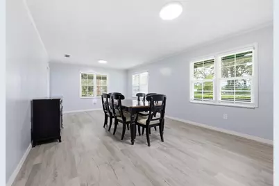 1638 SW King Street, Lake City, FL 32024 - Photo 17
