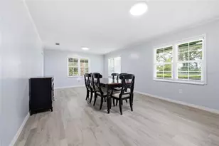 1638 SW King St, Lake City, FL 32024 - Photo 17