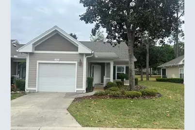 12681 NW 11th Place N, Newberry, FL 32669 - Photo 1