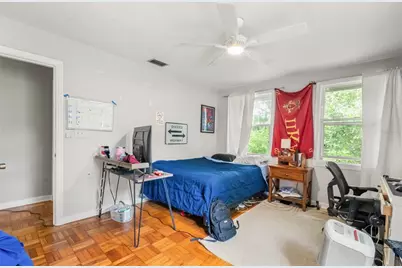 2034 NW 8th Place, Gainesville, FL 32603 - Photo 27