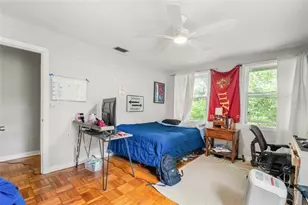 2034 NW 8th Pl, Gainesville, FL 32603 - Photo 27