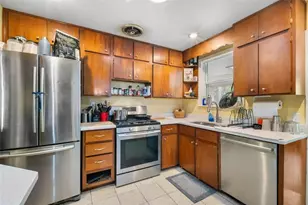 2034 NW 8th Pl, Gainesville, FL 32603 - Photo 15