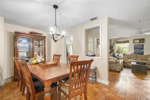 2034 NW 8th Pl, Gainesville, FL 32603 - Photo 7