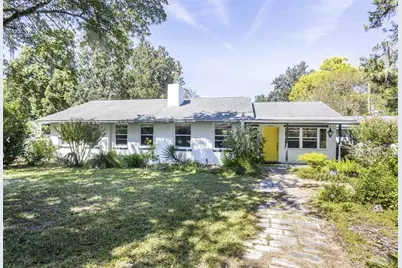 2034 NW 8th Place, Gainesville, FL 32603 - Photo 1