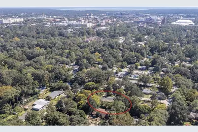 2034 NW 8th Place, Gainesville, FL 32603 - Photo 31