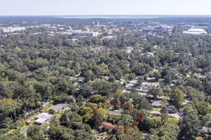 2034 NW 8th Pl, Gainesville, FL 32603 - Photo 31