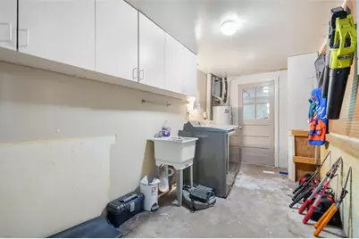 2034 NW 8th Place, Gainesville, FL 32603 - Photo 29